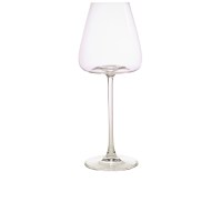CantilenaWineGlass