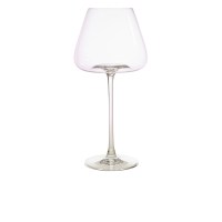 CantilenaWineGlass
