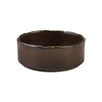 RokoBlackPresentationBowl