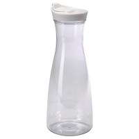 Polycarbonate Wine Carafe 