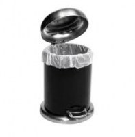 Pedal Bin Liner