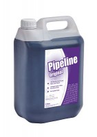 Pipeline Purple Beer Line Cleaner