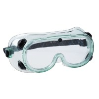 Safety Goggles EN166.1.F.3