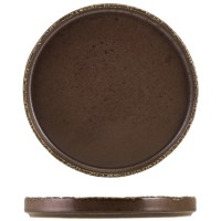 RokoBlackPresetationPlate