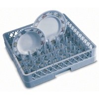 Dishwasher Plate Rack