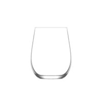 ParisRocksGlass