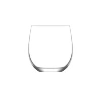 ParisRocksGlass