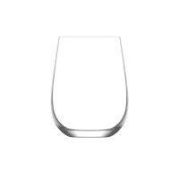 ParisRocksGlass