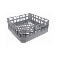 Dishwasher Small Bowl Rack