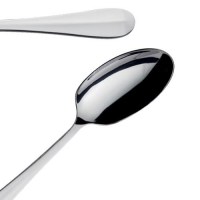 Rattail 175mm Dessert Spoon