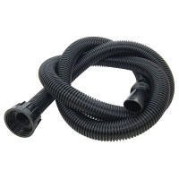 Henry Hoover Hose