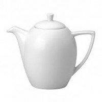 Churchill Ultimo 4 Cup Teapot