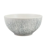 SerenoStratoRoundBowl