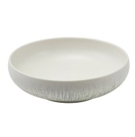 Sereno Strato Coupe Bowl