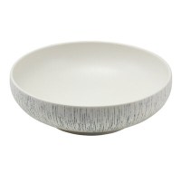 Sereno Strato Coupe Bowl