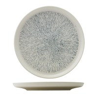 Sereno Strato Coupe Plate 