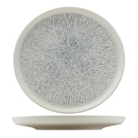 Sereno Strato Coupe Plate 