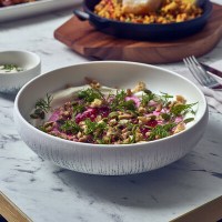 Sereno Strato Coupe Bowl