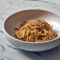 SerenoStratoCoupeBowl