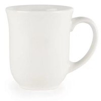 Churchill Sandringham Elegant Mug