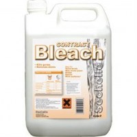 Contract Bleach 5 Litre