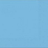 Swantex Sky Blue Paper Napkin