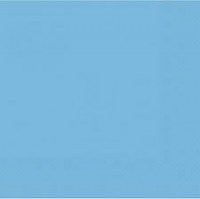 Swantex Sky Blue Paper Napkin