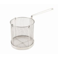 Stainless Steel Spaghetti Basket