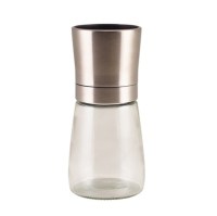 GlassGrinder