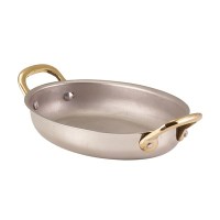 StainlessSteelPan