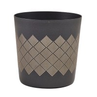 BlackDiamondServingCup