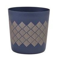 BlueDiamondServingCup