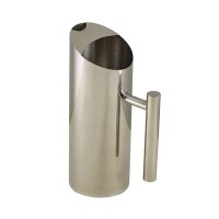 StainlessSteelWaterJug