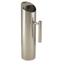StainlessSteelWaterJug