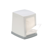 Tabletop Dispenser for Swantex Compact Dispenser Napkins