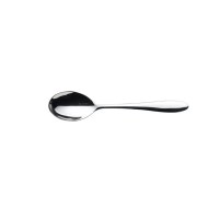 Saffron Premium Tea Spoon