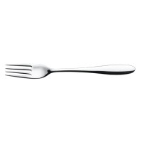 Saffron Premium Cutlery Range