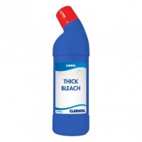 Thick Bleach 750ml