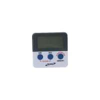 Digital Kitchen Timer