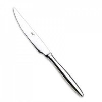 Tulip Steak Knife