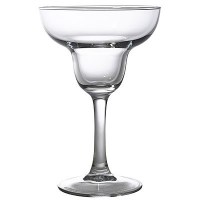 27cl / 9.5oz Margarita or Daiquiri Glass