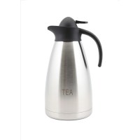 v2055tea