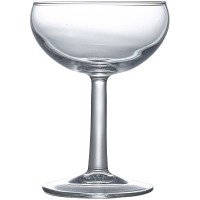 Monastrell Coupe Cocktail Glass