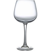 Magnum Gin Cocktail Glass