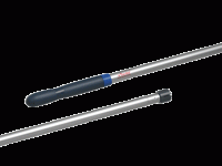 Vileda SuperMop Aluminium Handle