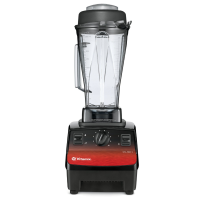 VITAMIX VITA PREP 3 Blender