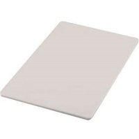 Coloured Low Density Cutting Board