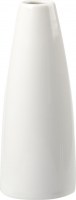 Churchill Profile Bud Vase