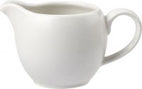 Churchill Profile Milk / Cream Jug