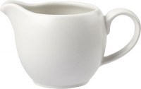 Churchill Profile Milk - Cream Jug